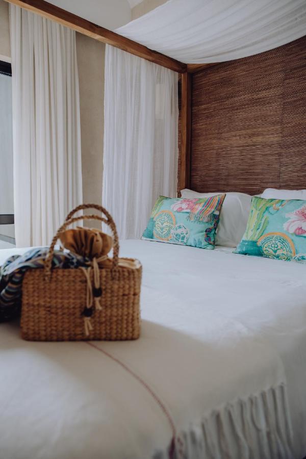 Hotel Parque Das Laranjeiras 빌라모라 외부 사진