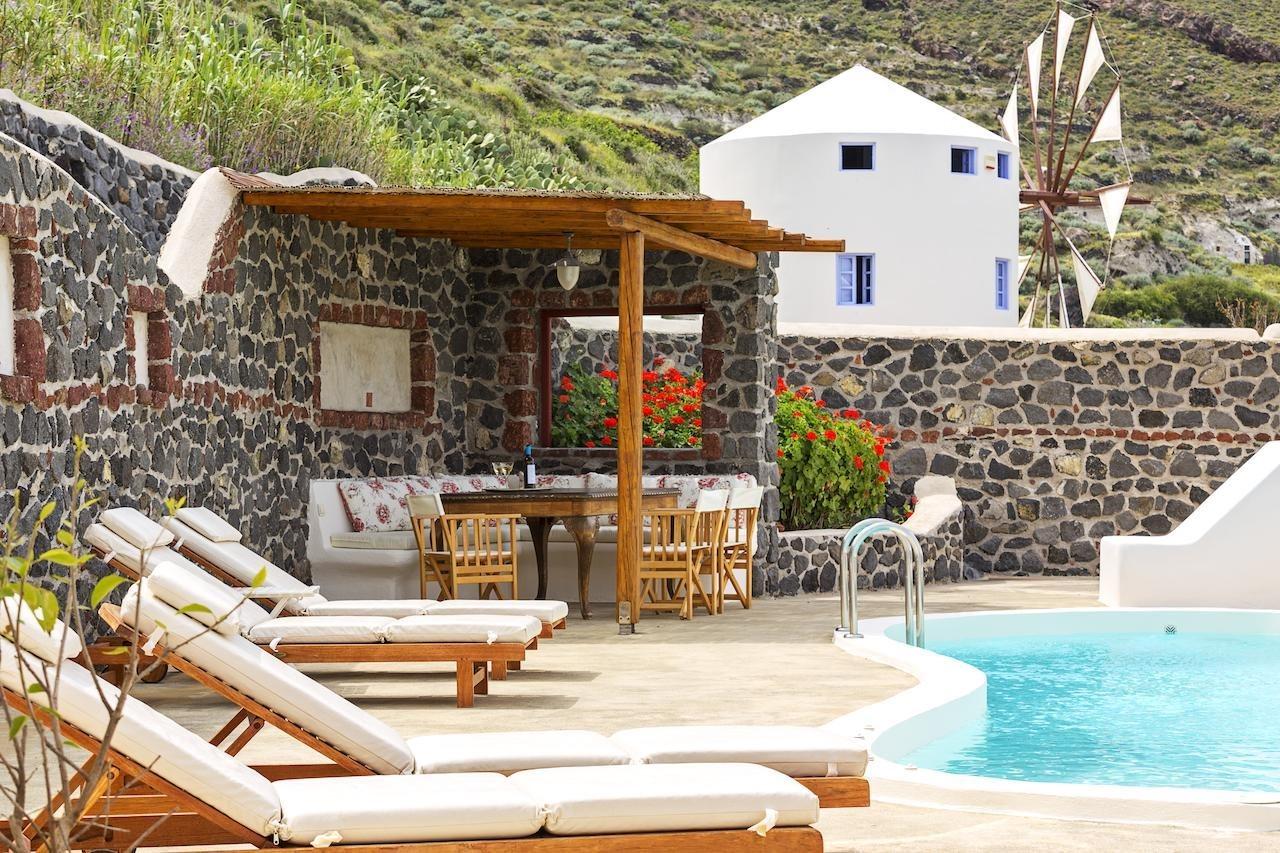 Hotel Parque Das Laranjeiras 빌라모라 외부 사진