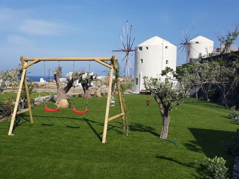 Hotel Parque Das Laranjeiras 빌라모라 외부 사진