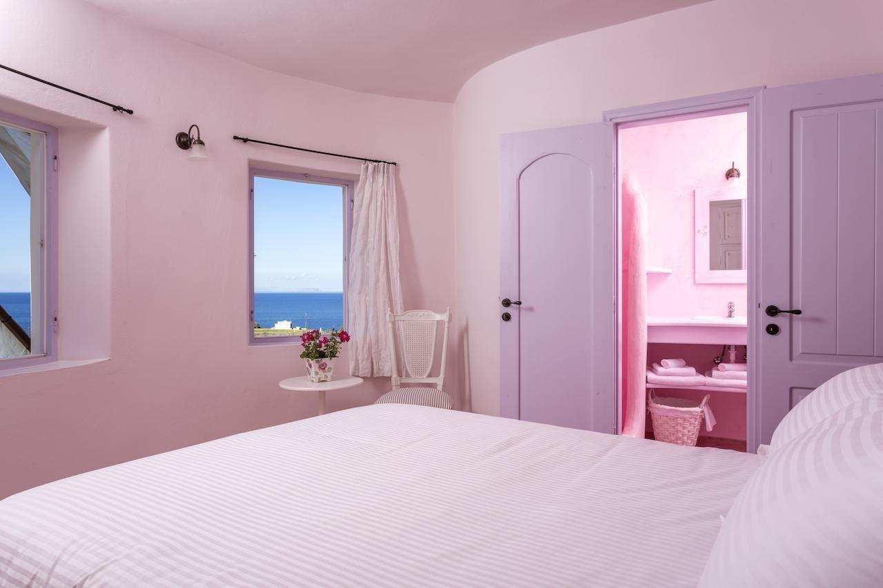 Hotel Parque Das Laranjeiras 빌라모라 외부 사진