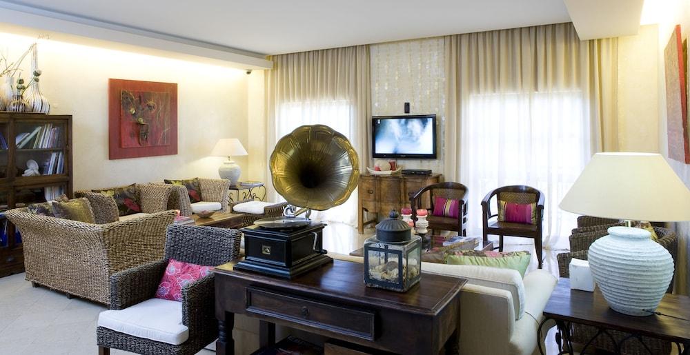 Hotel Parque Das Laranjeiras 빌라모라 외부 사진