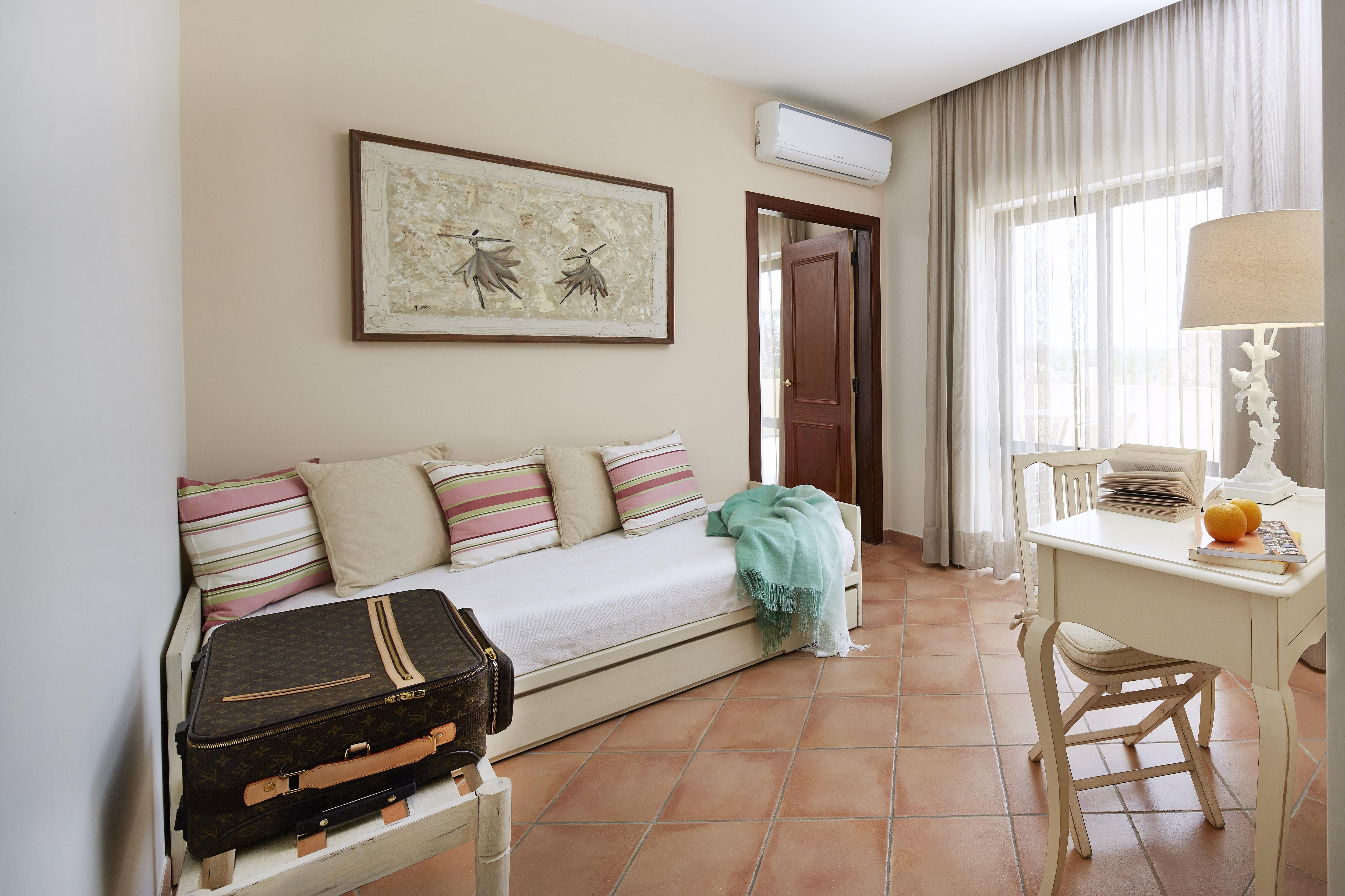 Hotel Parque Das Laranjeiras 빌라모라 외부 사진