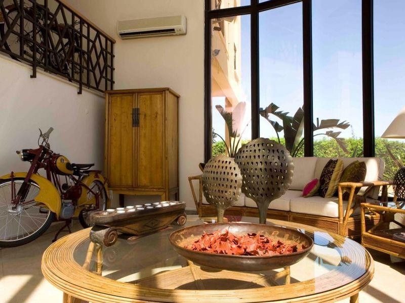 Hotel Parque Das Laranjeiras 빌라모라 외부 사진