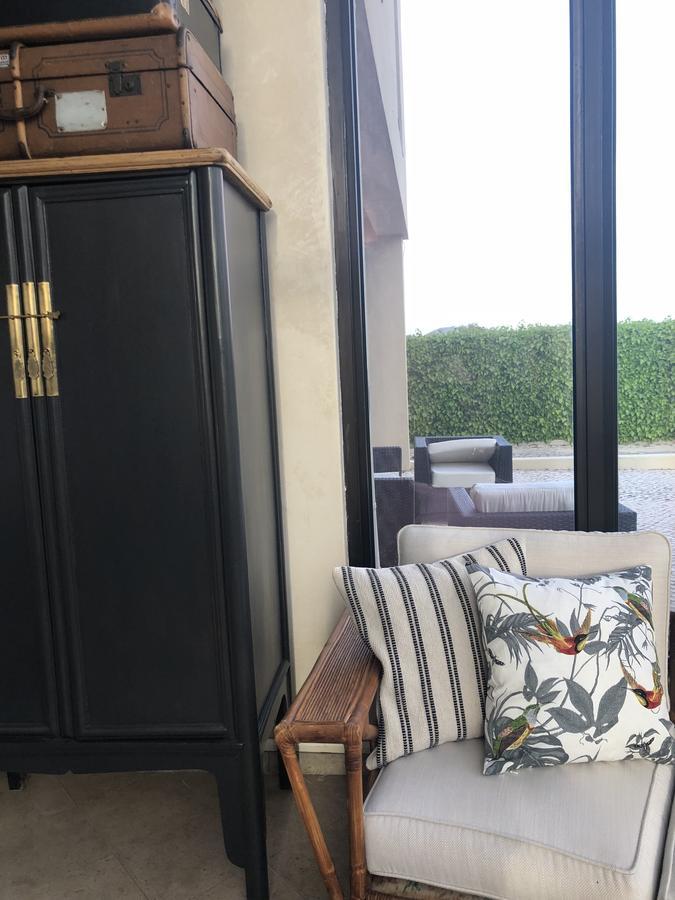 Hotel Parque Das Laranjeiras 빌라모라 외부 사진